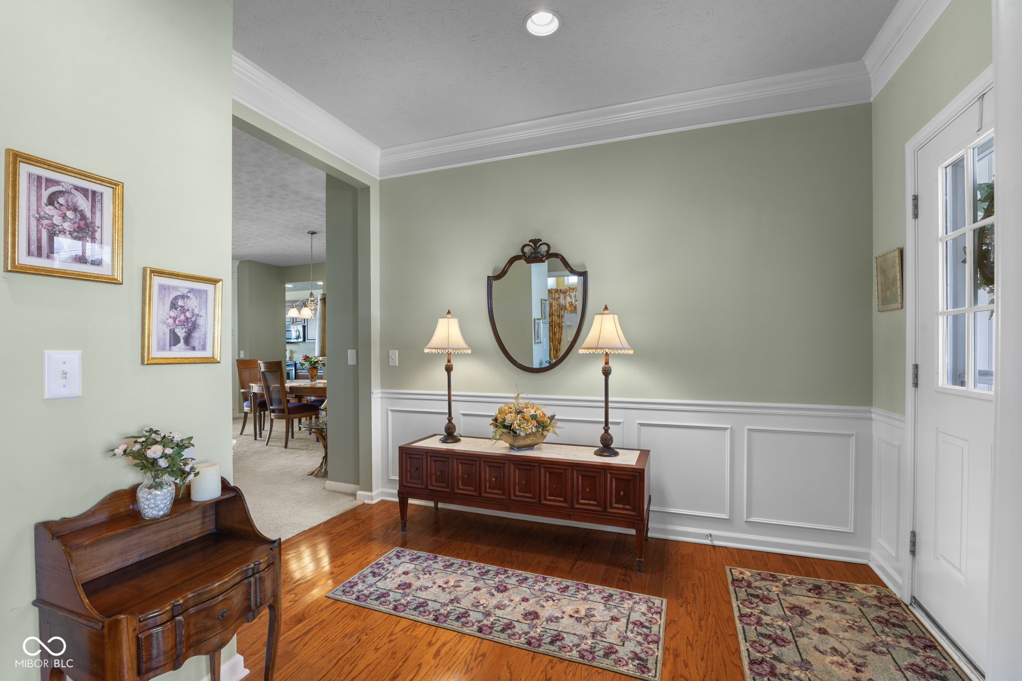 12961 Merlot Lane Fishers, IN 46037 - Photo 6 of 24
