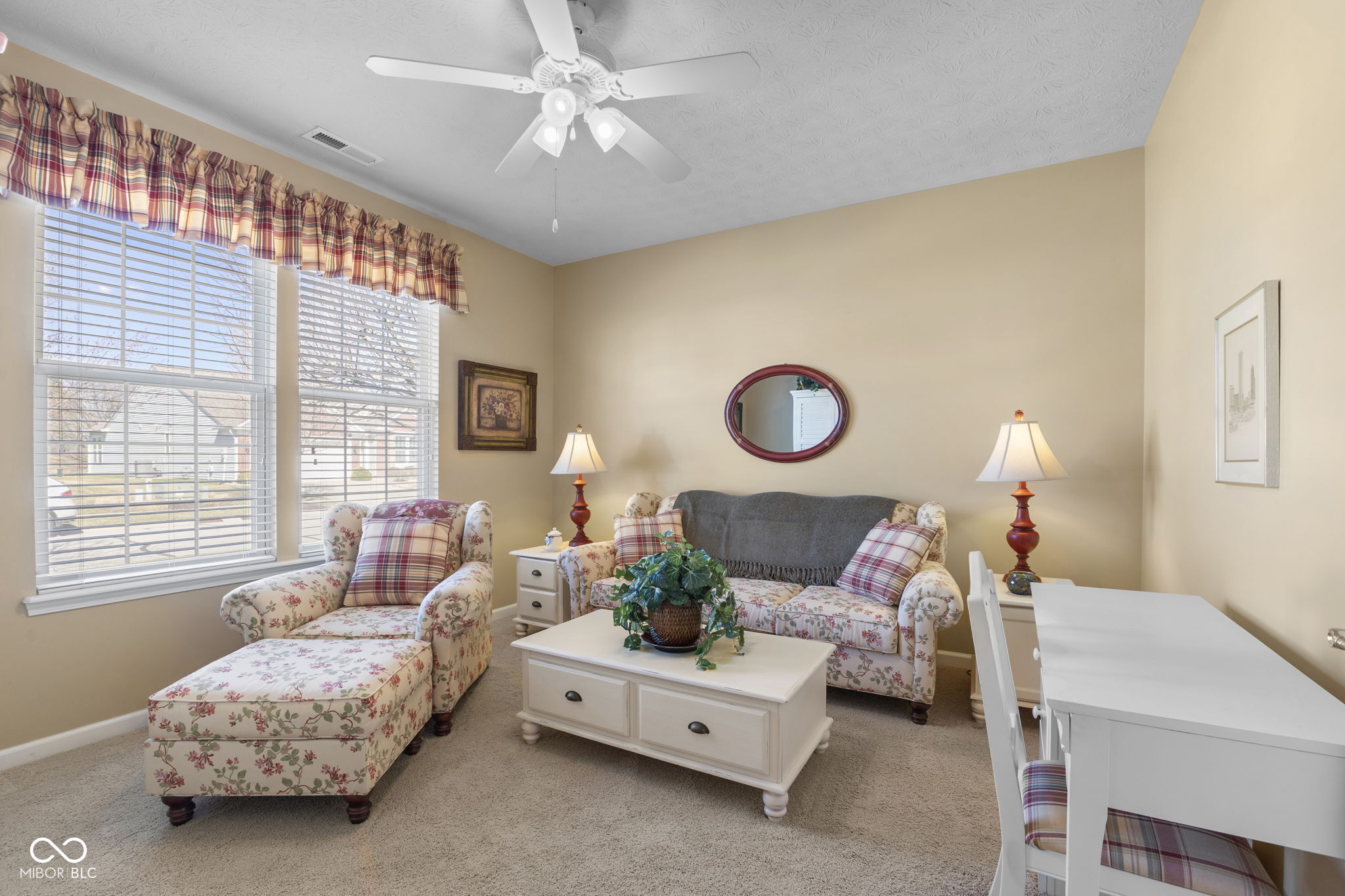 12961 Merlot Lane Fishers, IN 46037 - Photo 7 of 24