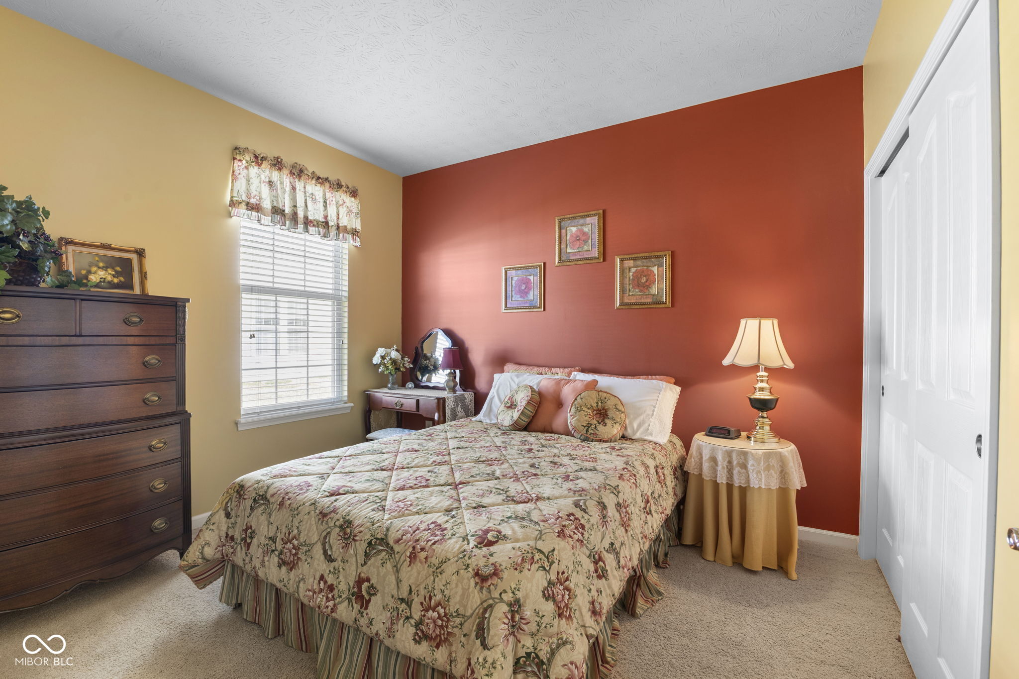 12961 Merlot Lane Fishers, IN 46037 - Photo 9 of 24