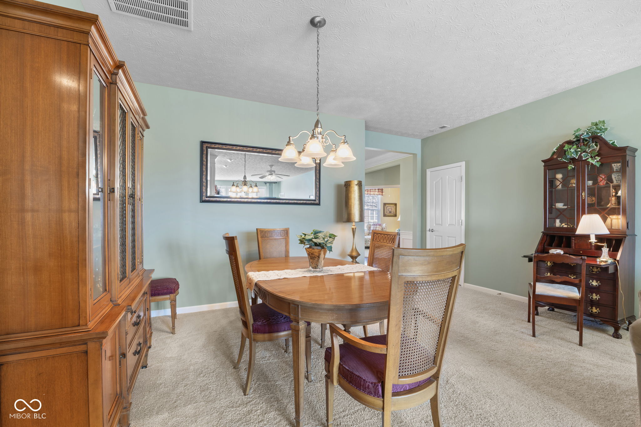 12961 Merlot Lane Fishers, IN 46037 - Photo 10 of 24