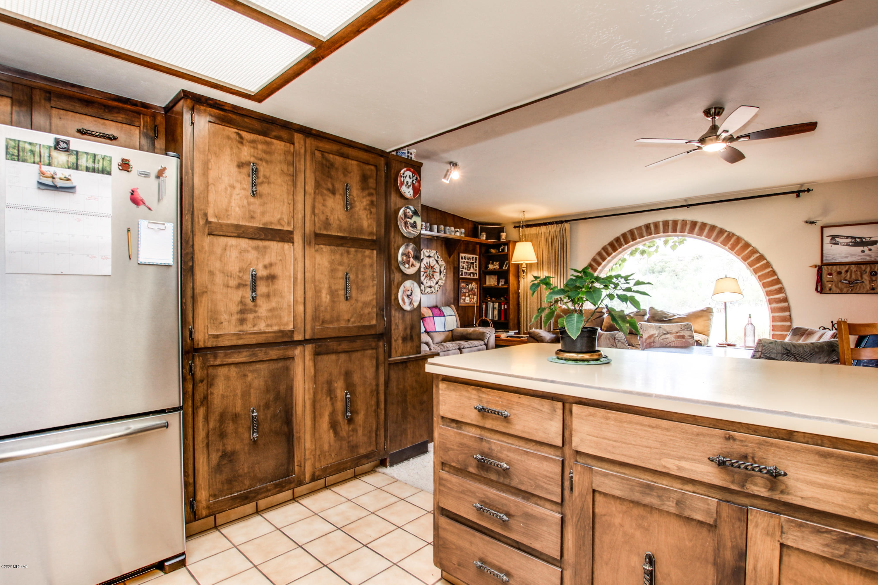 4935 North Craycroft Road Tucson, AZ 85718 - Photo 11 of 50 Gallery Image 11