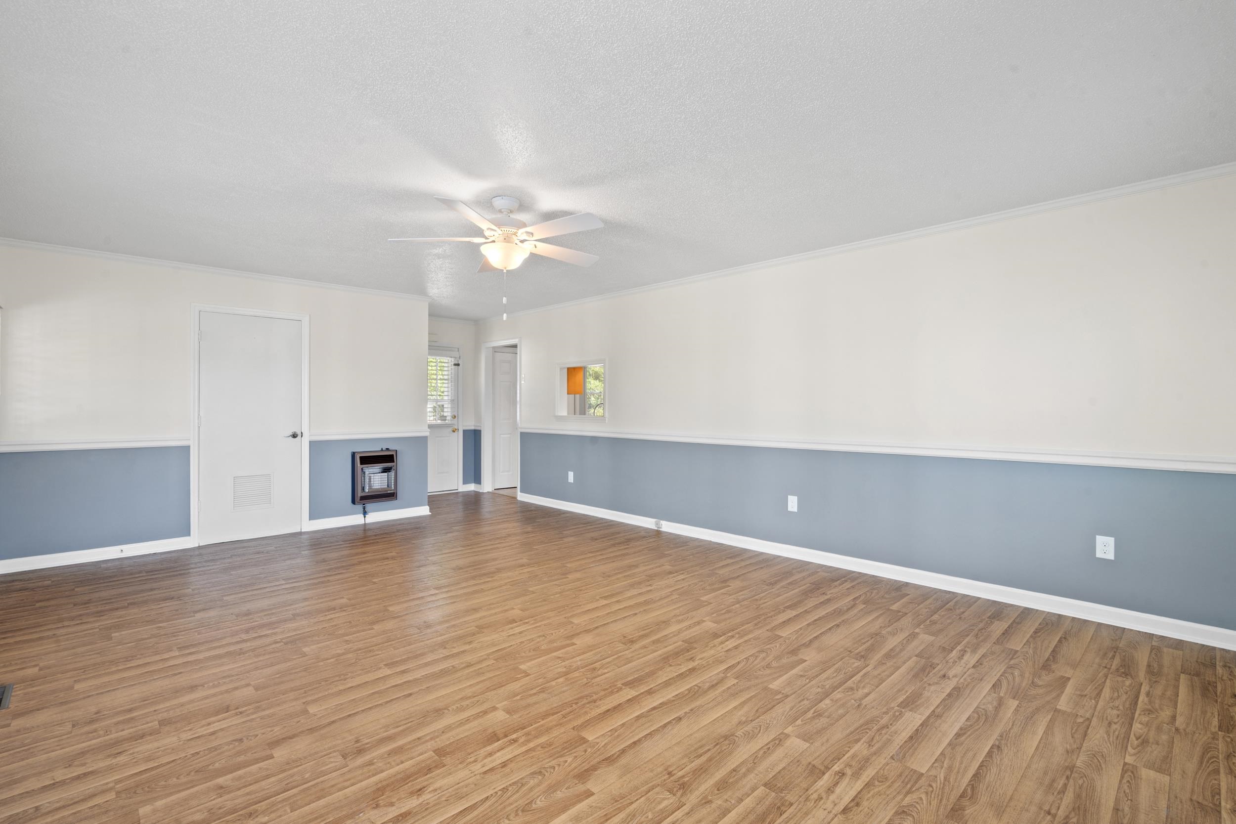 736 Millers Road Mullins, SC 29574 - Photo 9 of 38 Gallery Image 9