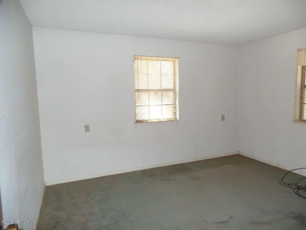 95068 Santa Juana Road Fernandina Beach, FL 32034 - Photo 7 of 25 master bedroom