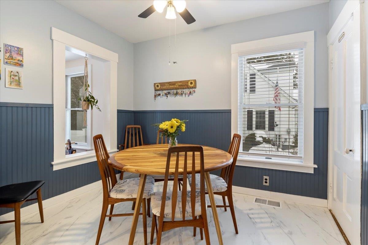 195 South Main Street Rochester, NH 03867 - Photo 13 of 33