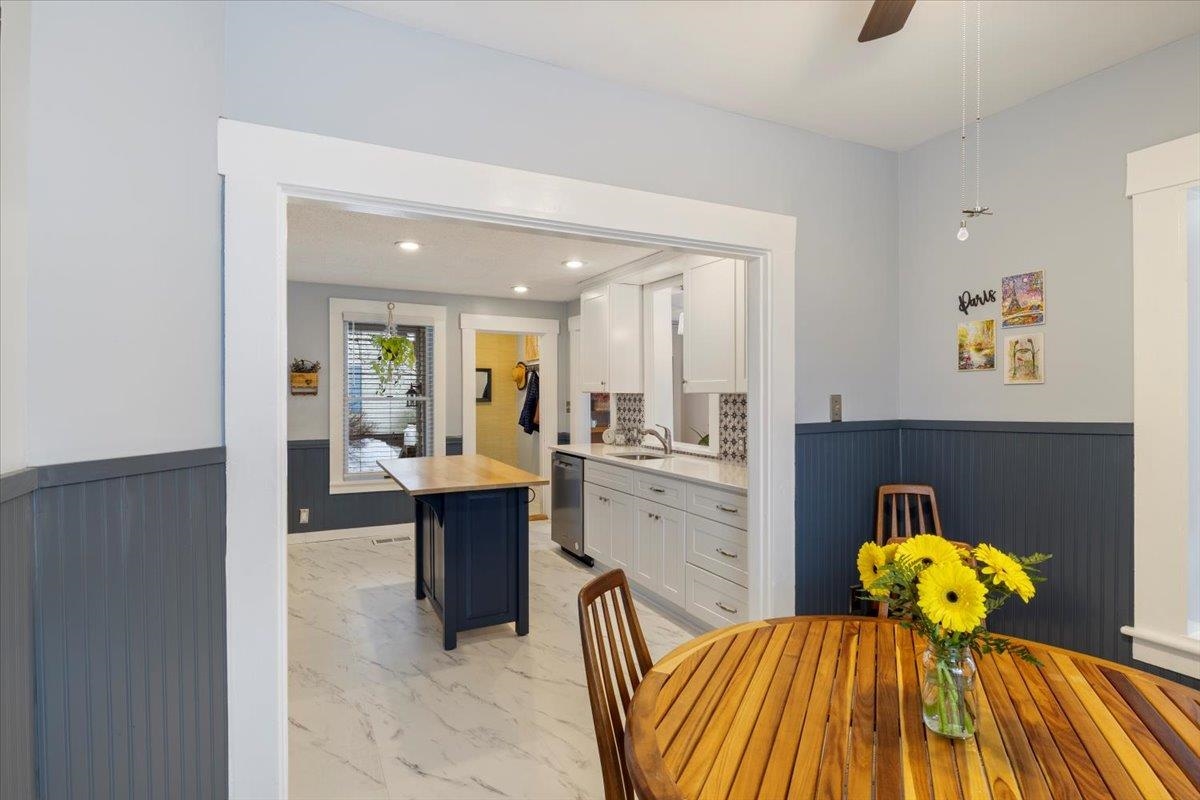 195 South Main Street Rochester, NH 03867 - Photo 14 of 33