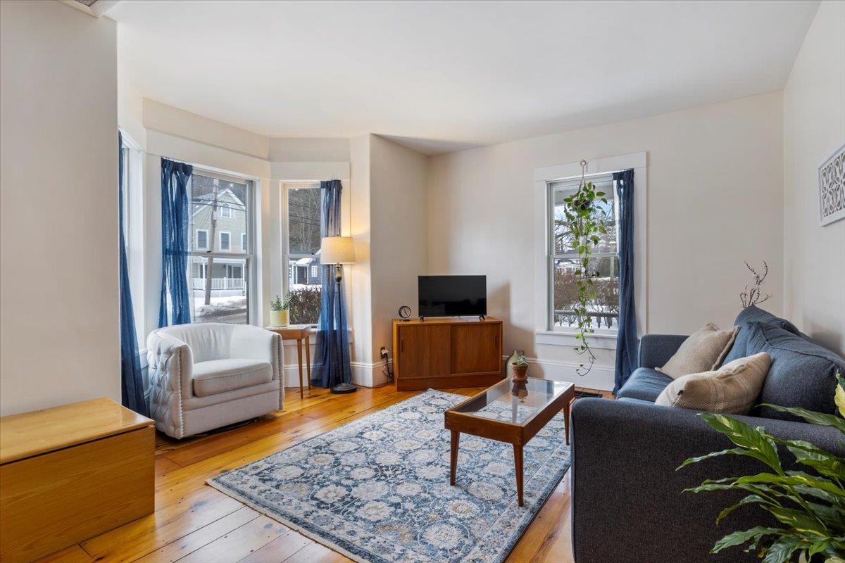 195 South Main Street Rochester, NH 03867 - Photo 15 of 33