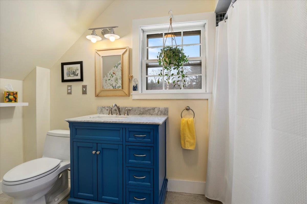 195 South Main Street Rochester, NH 03867 - Photo 19 of 33