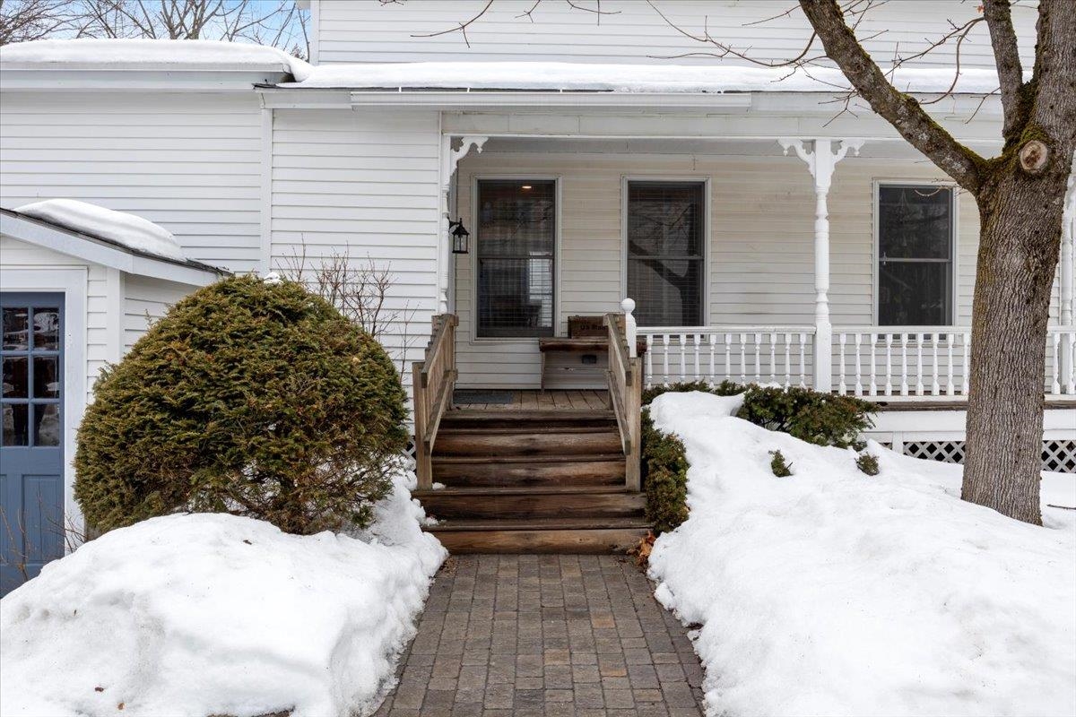 195 South Main Street Rochester, NH 03867 - Photo 2 of 33