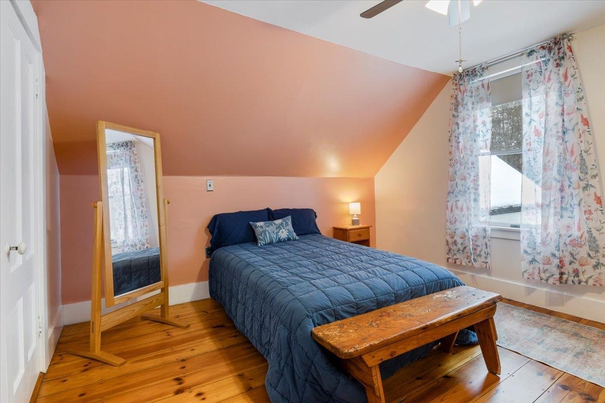 195 South Main Street Rochester, NH 03867 - Photo 23 of 33