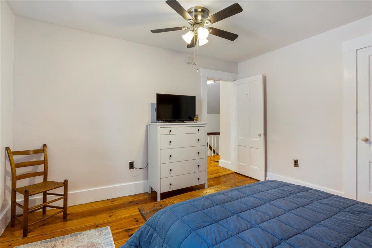 195 South Main Street Rochester, NH 03867 - Photo 24 of 33