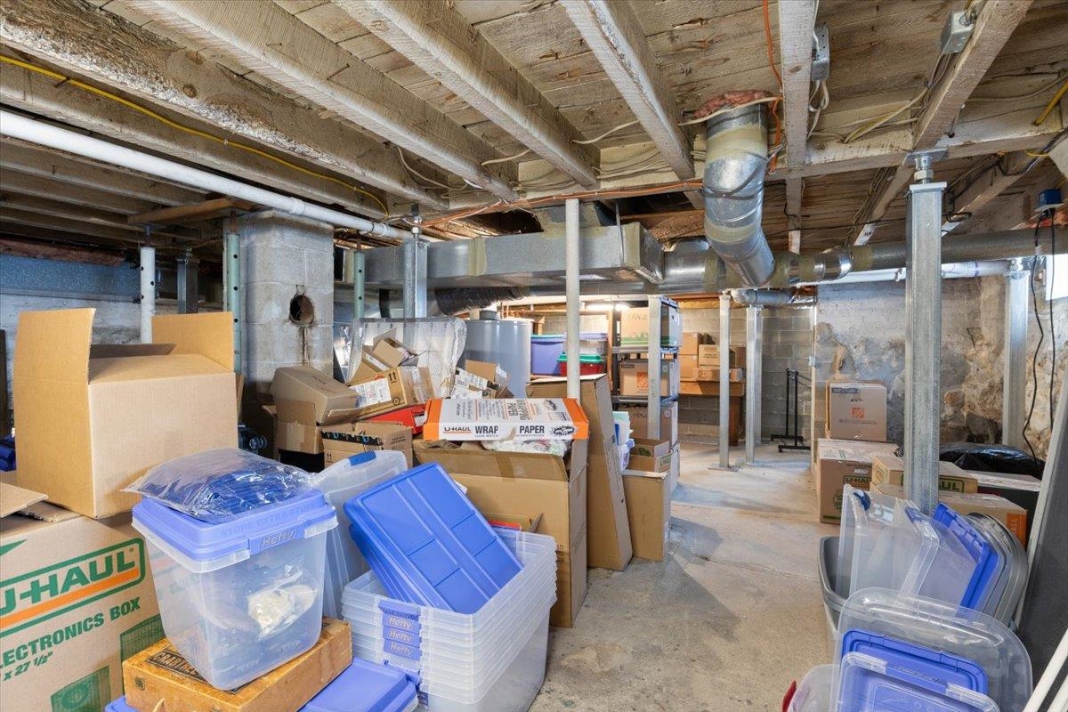 195 South Main Street Rochester, NH 03867 - Photo 26 of 33