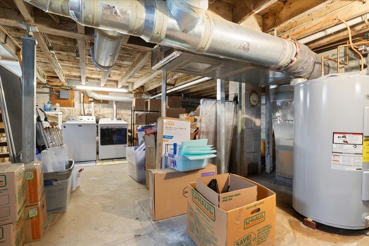 195 South Main Street Rochester, NH 03867 - Photo 28 of 33