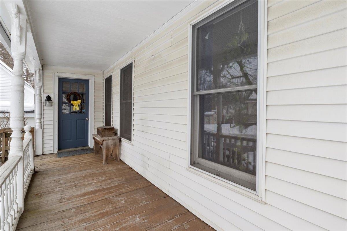 195 South Main Street Rochester, NH 03867 - Photo 3 of 33