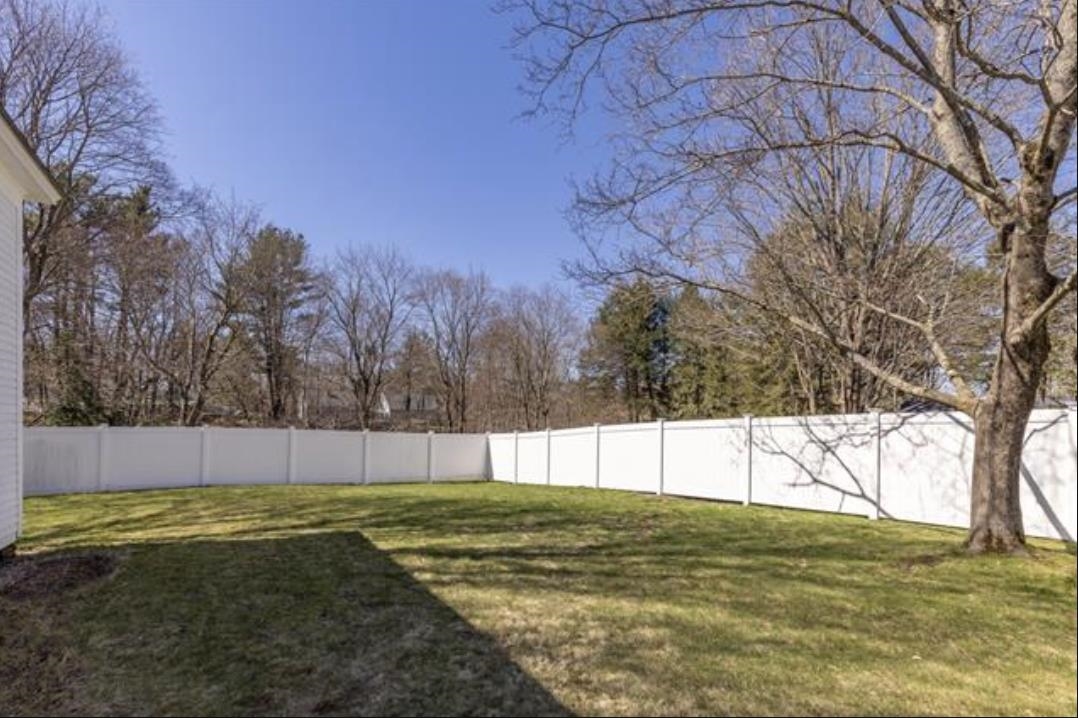 195 South Main Street Rochester, NH 03867 - Photo 32 of 33