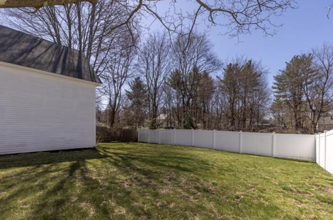 195 South Main Street Rochester, NH 03867 - Photo 33 of 33