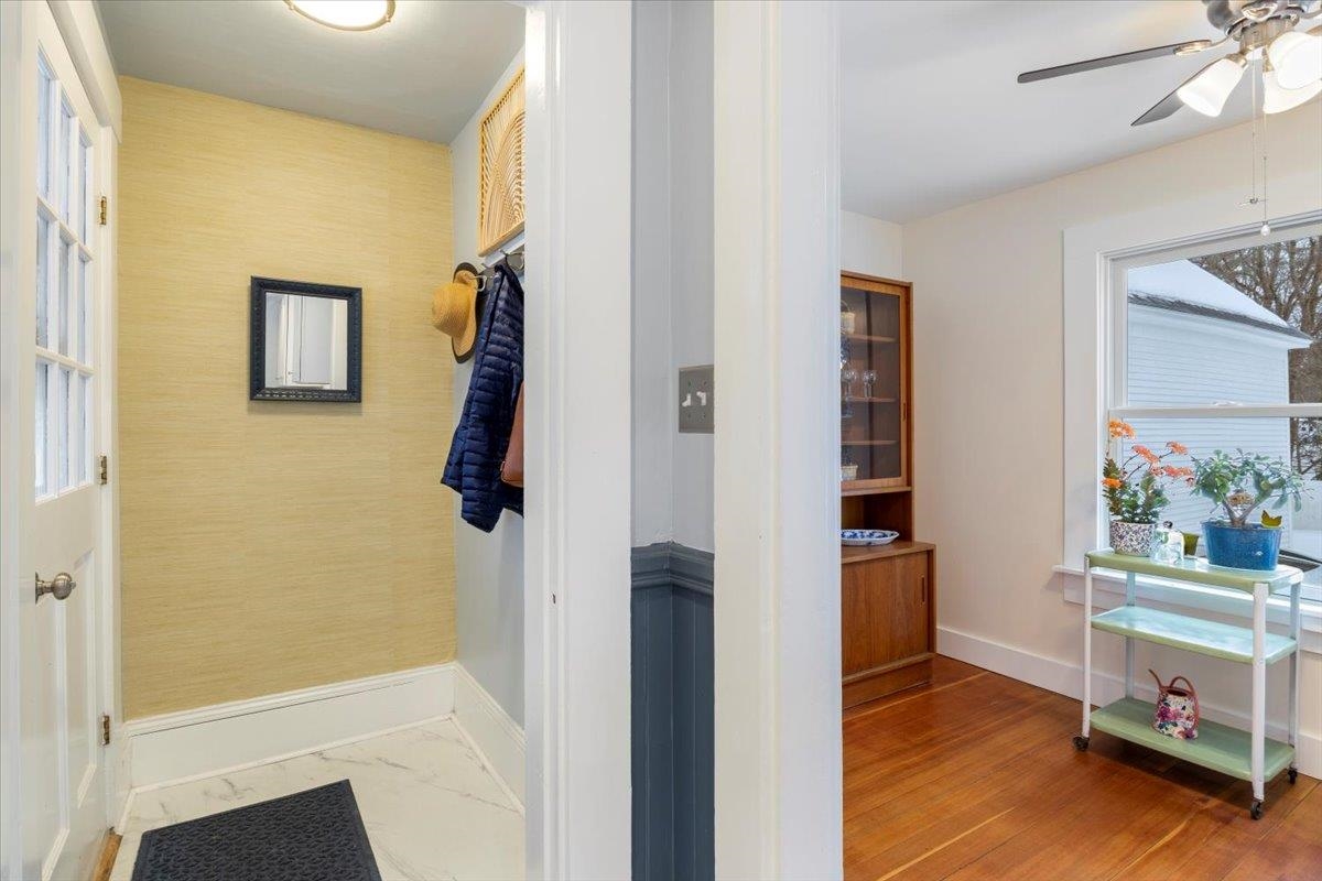 195 South Main Street Rochester, NH 03867 - Photo 8 of 33