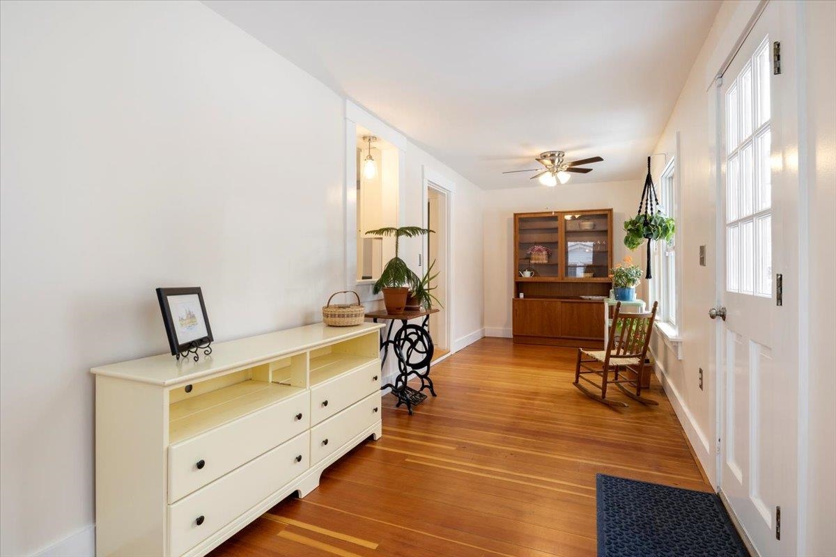 195 South Main Street Rochester, NH 03867 - Photo 9 of 33