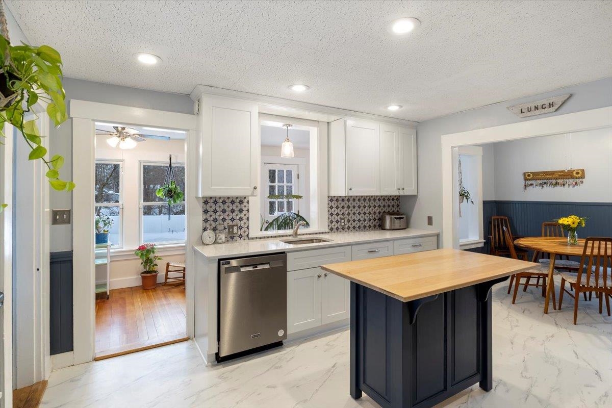 195 South Main Street Rochester, NH 03867 - Photo 10 of 33