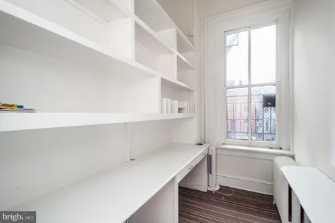 $750,000 | 1700 Park Baltimore Md 21217, Baltimore, MD 21217