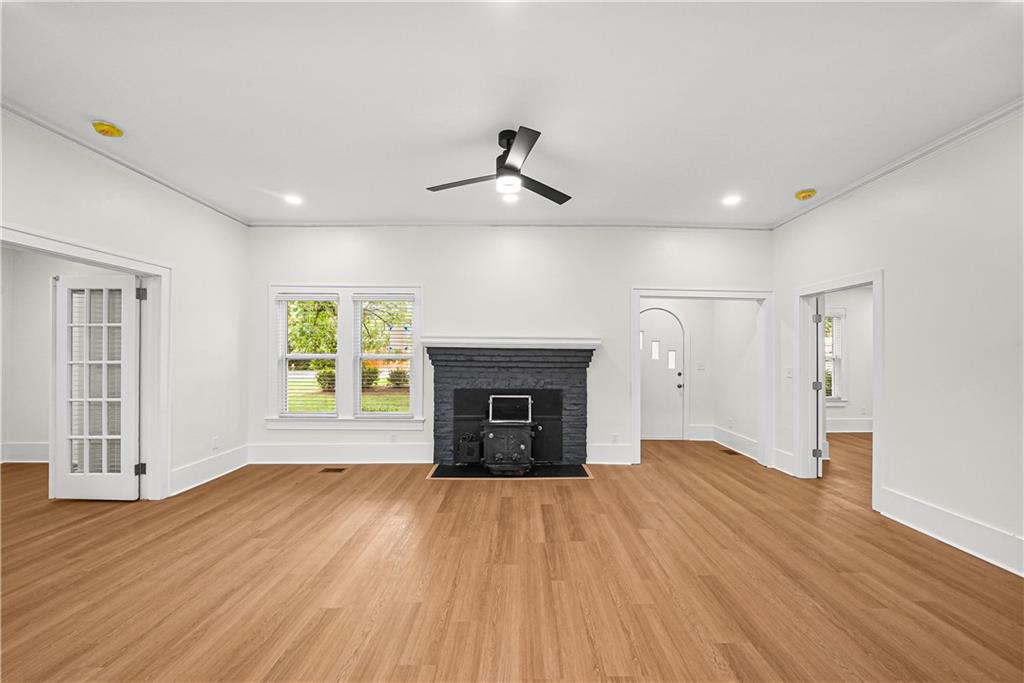 5383 Tilly Mill Road Atlanta, GA 30338 - Photo 9 of 35