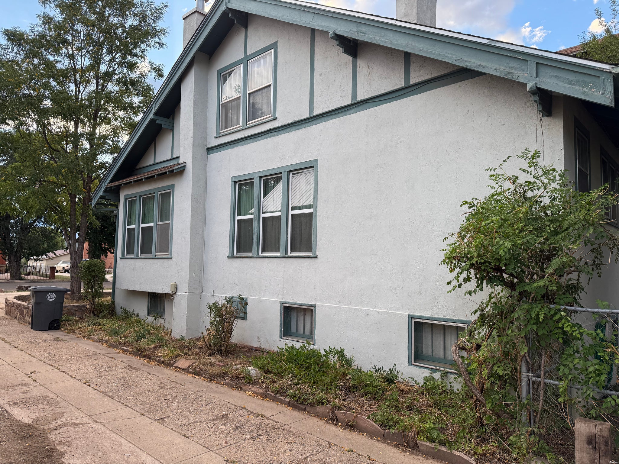 1020 8th Street Las Vegas, NM 87701 - Photo 25 of 26 Gallery Image 25