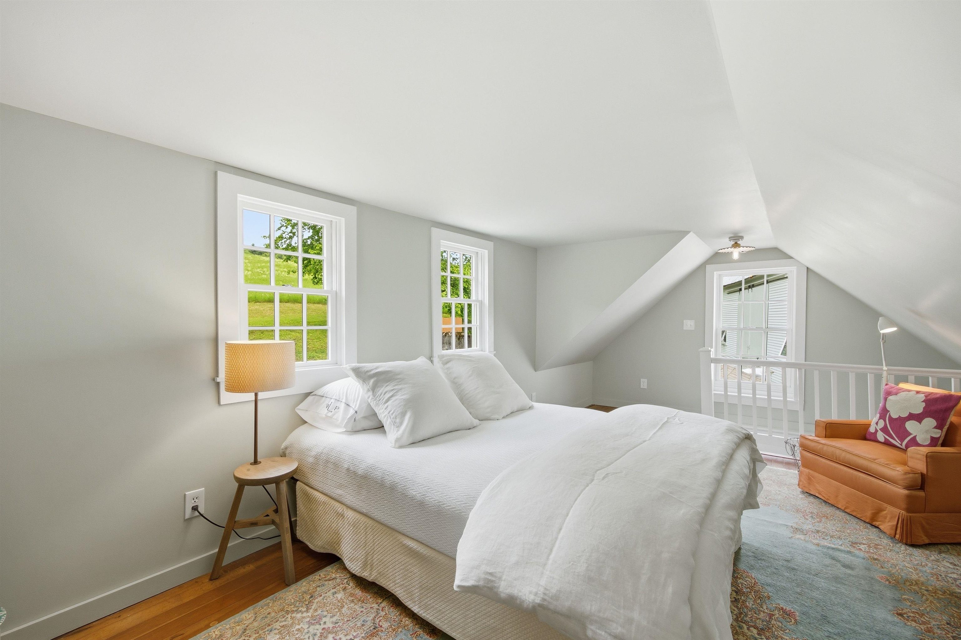 473 Kendall Road Woodstock, VT 05091 - Photo 40 of 60