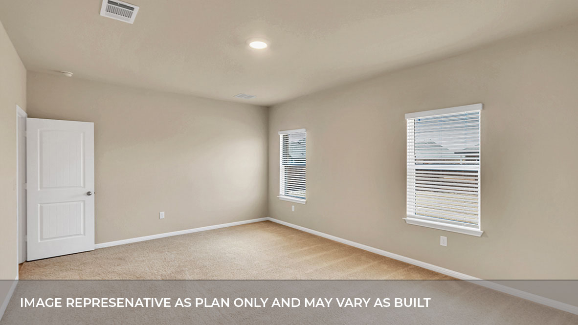 18213 Blazing Rnch Lane Manor, TX 78653 - Photo 23 of 30