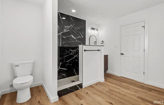 $270,000 | 2303 Sioux Place, Lafayette, IN 47909