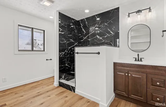 $270,000 | 2303 Sioux Place, Lafayette, IN 47909