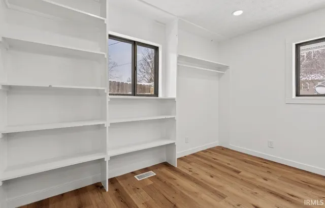 $270,000 | 2303 Sioux Place, Lafayette, IN 47909