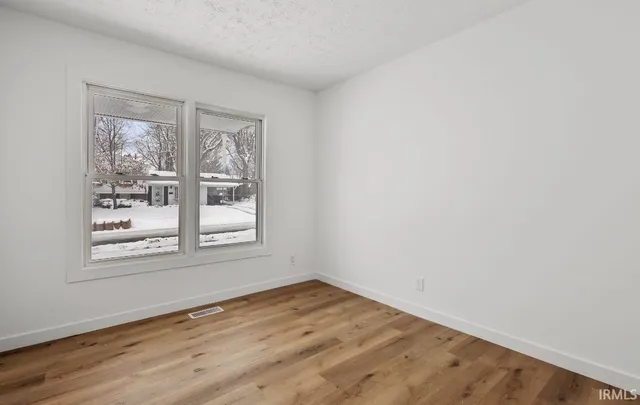 $270,000 | 2303 Sioux Place, Lafayette, IN 47909