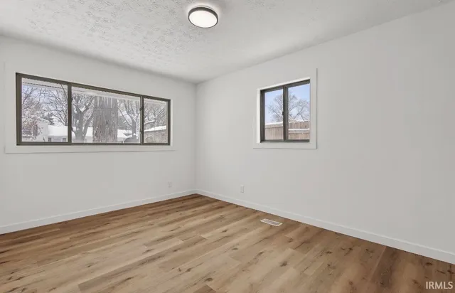 $270,000 | 2303 Sioux Place, Lafayette, IN 47909