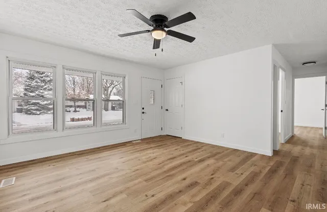 $270,000 | 2303 Sioux Place, Lafayette, IN 47909