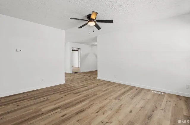 $270,000 | 2303 Sioux Place, Lafayette, IN 47909