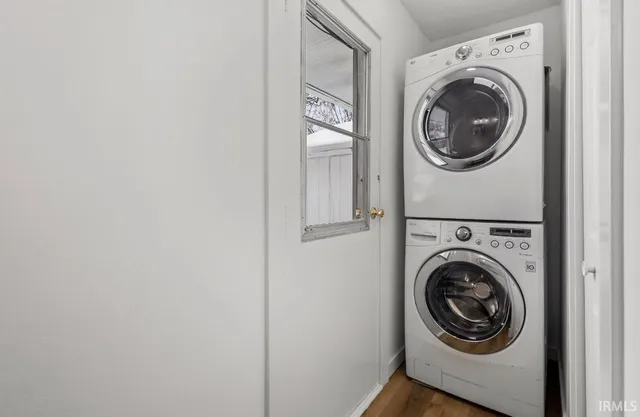 $270,000 | 2303 Sioux Place, Lafayette, IN 47909