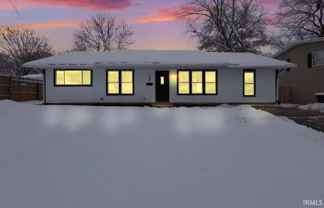 $270,000 | 2303 Sioux Place, Lafayette, IN 47909