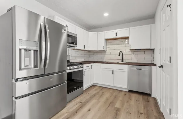 $270,000 | 2303 Sioux Place, Lafayette, IN 47909