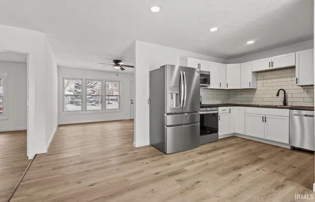 $270,000 | 2303 Sioux Place, Lafayette, IN 47909