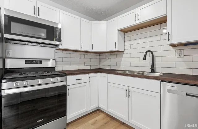 $270,000 | 2303 Sioux Place, Lafayette, IN 47909