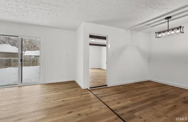 $270,000 | 2303 Sioux Place, Lafayette, IN 47909