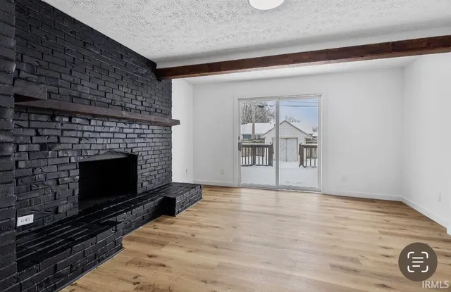 $270,000 | 2303 Sioux Place, Lafayette, IN 47909