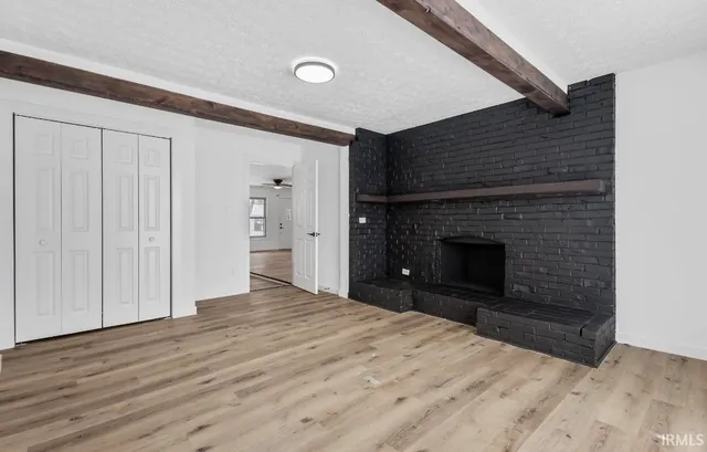 $270,000 | 2303 Sioux Place, Lafayette, IN 47909