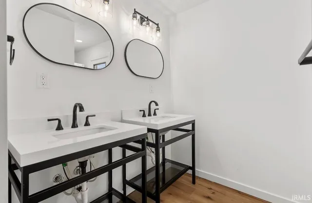 $270,000 | 2303 Sioux Place, Lafayette, IN 47909