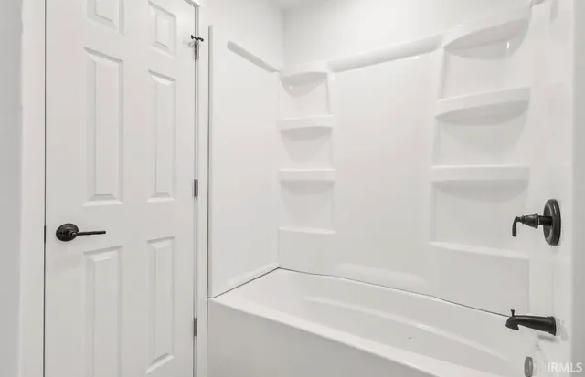 $270,000 | 2303 Sioux Place, Lafayette, IN 47909