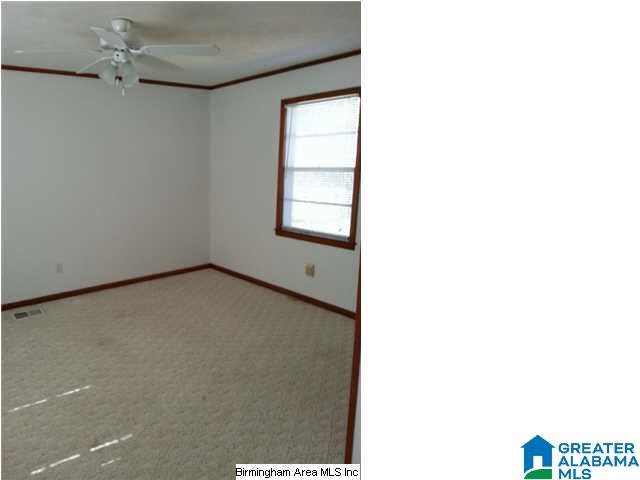 844 Oldfield Road Sylacauga, AL 35150 - Photo 11 of 15