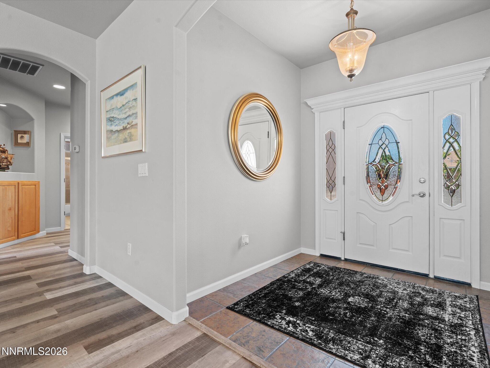 1742 Empire Ranch Road Carson City, NV 89701 - Photo 3 of 41 03-1742 Empire Ranch Rd-102