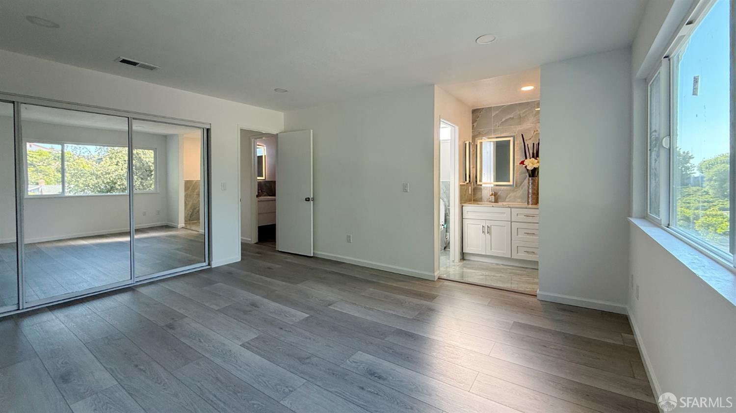 1204 Stirling Drive Rodeo, CA 94572 - Photo 30 of 54