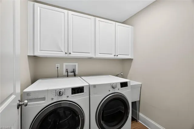 $1,550,000 | 153 Finn Hollow Lane, Advance, NC 27006