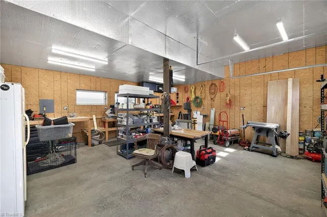 $1,550,000 | 153 Finn Hollow Lane, Advance, NC 27006