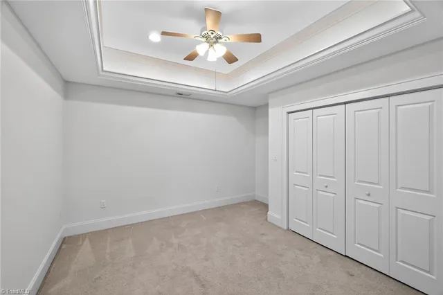 $1,550,000 | 153 Finn Hollow Lane, Advance, NC 27006